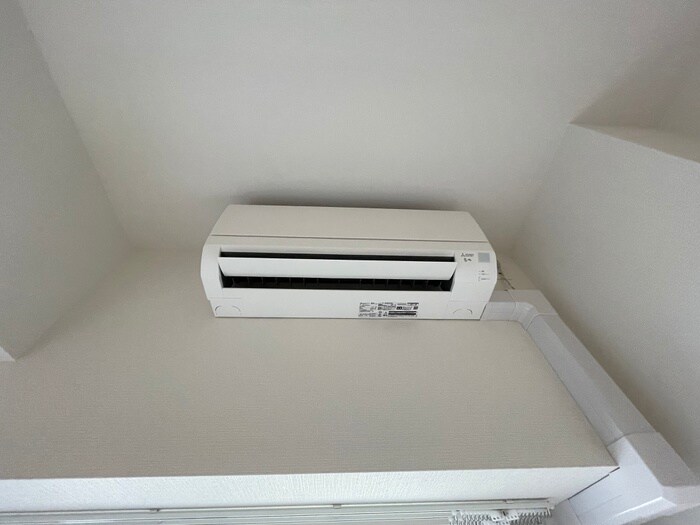 物件内観写真19　(内観写真)