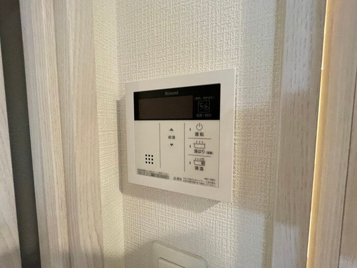 物件内観写真20　(内観写真)