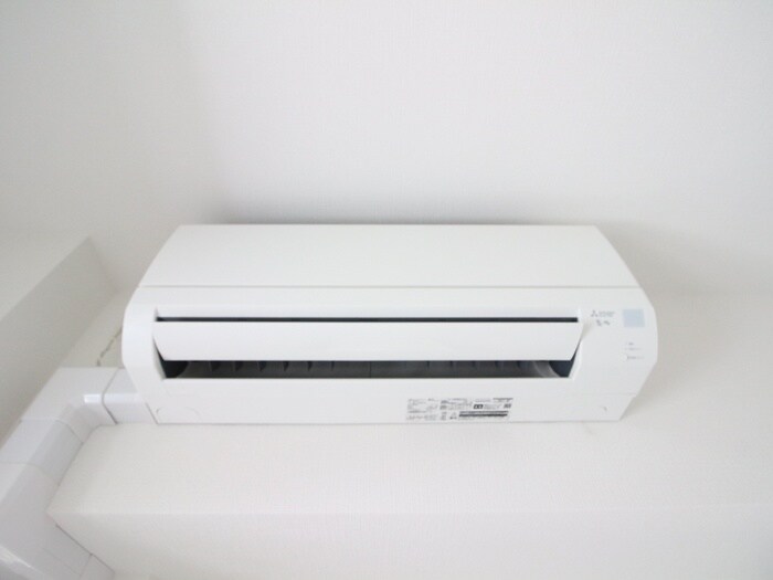 物件内観写真20　(内観写真)