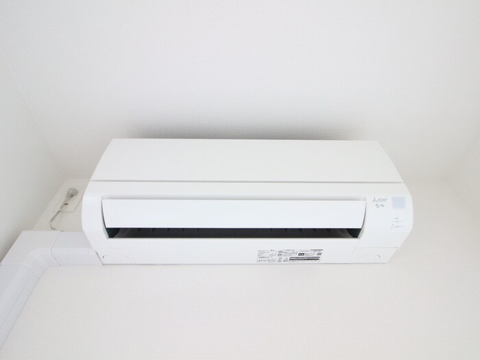 物件内観写真21　(内観写真)