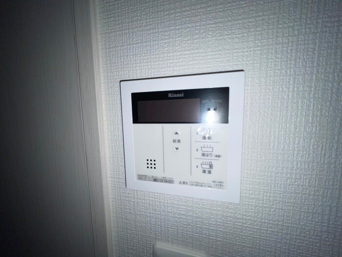 物件内観写真22　(内観写真)