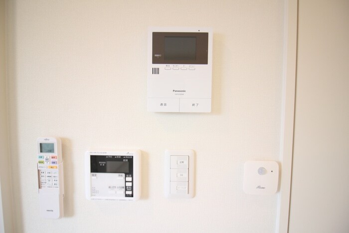 物件内観写真21　(内観写真)