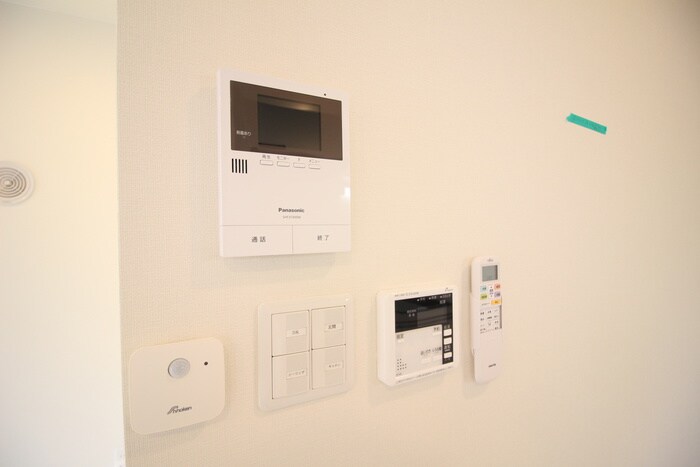 物件内観写真22　(内観写真)