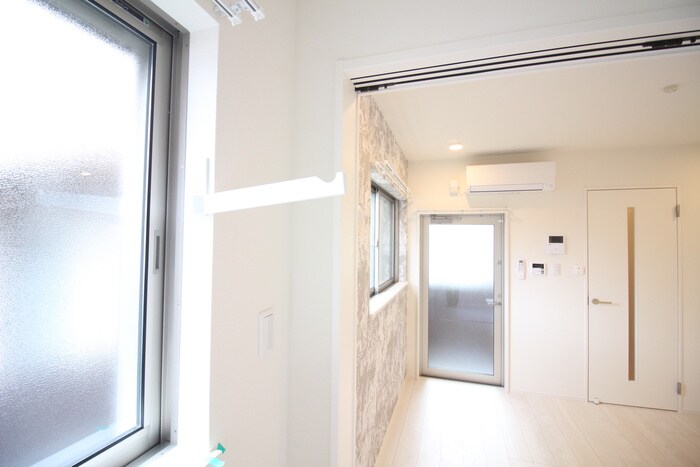 物件内観写真22　(内観写真)