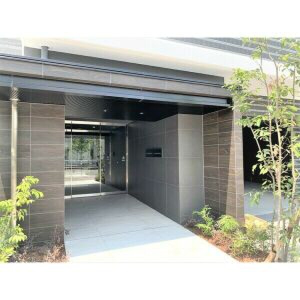 物件外観写真6　(その他)