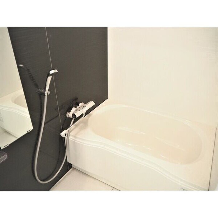 物件内観写真13　(バス／シャワールーム等)