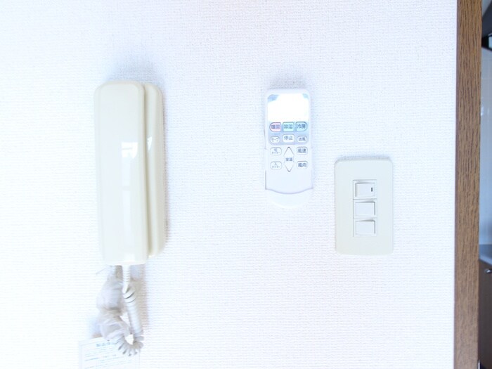 物件内観写真18　(内観写真)