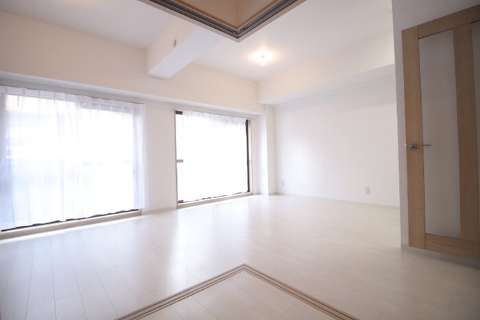 物件内観写真22　(居室)