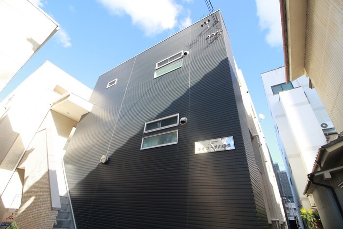 物件外観写真4　(その他)