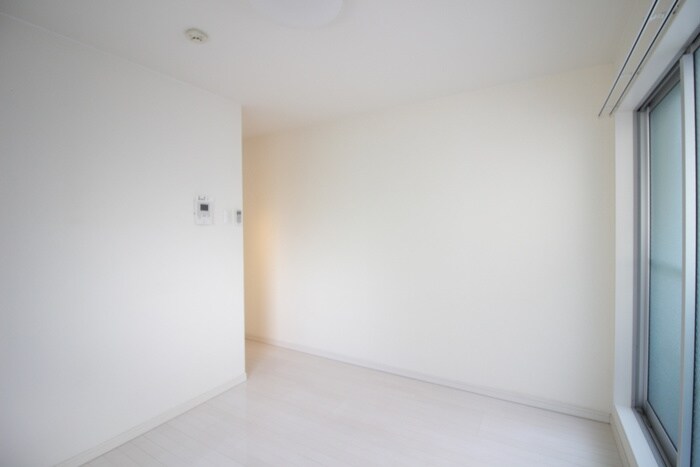 物件内観写真19　(居室)