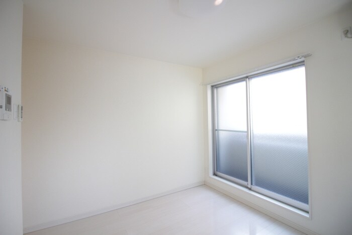 物件内観写真21　(居室)