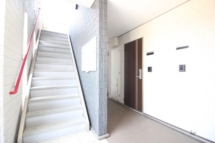 物件外観写真6　(外観写真)