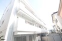 スカ－ラ江向