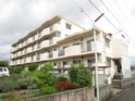 第１大森マンション