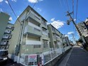 デュオキシモト