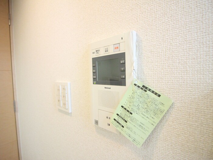 物件内観写真10　(内観写真)