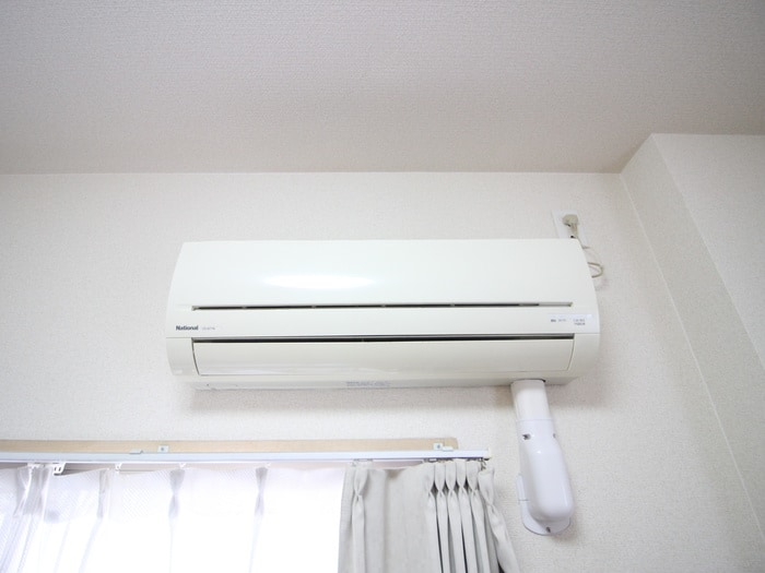 物件内観写真16　(内観写真)