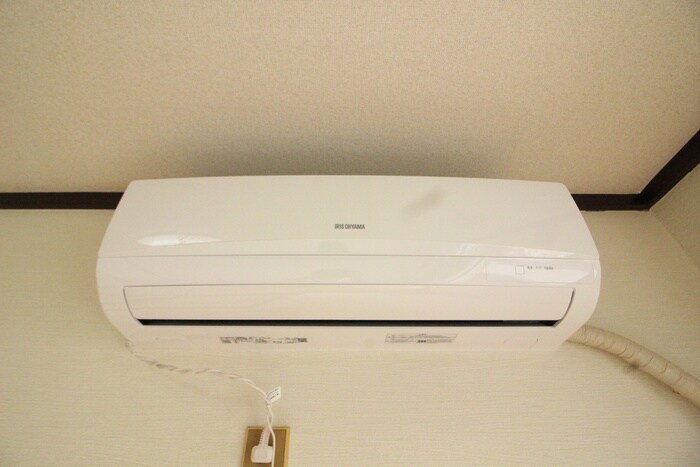 物件内観写真21　(内観写真)