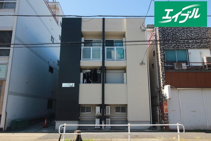 物件外観写真3　(その他)