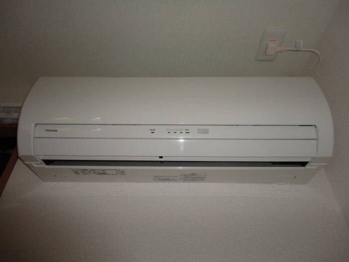 物件内観写真13　(内観写真)