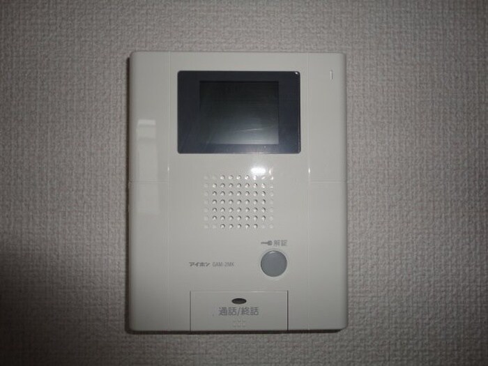 物件内観写真14　(内観写真)