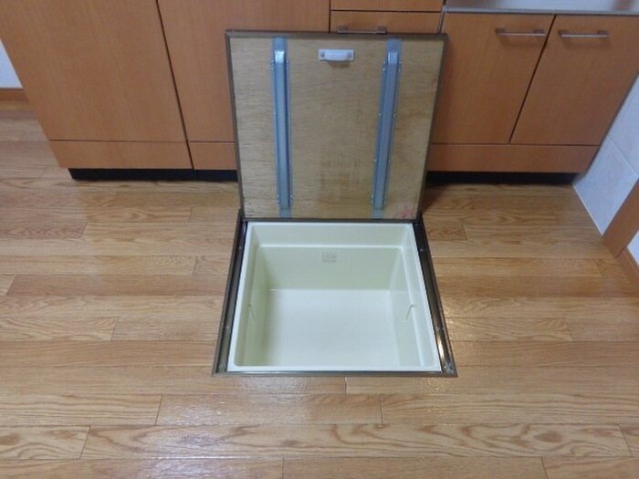 物件内観写真16　(内観写真)