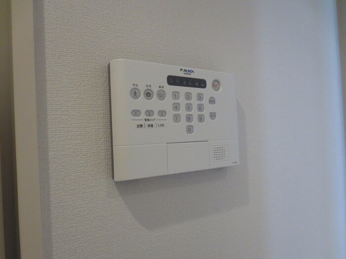 物件内観写真19　(内観写真)