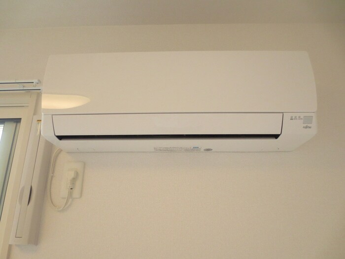 物件内観写真20　(内観写真)