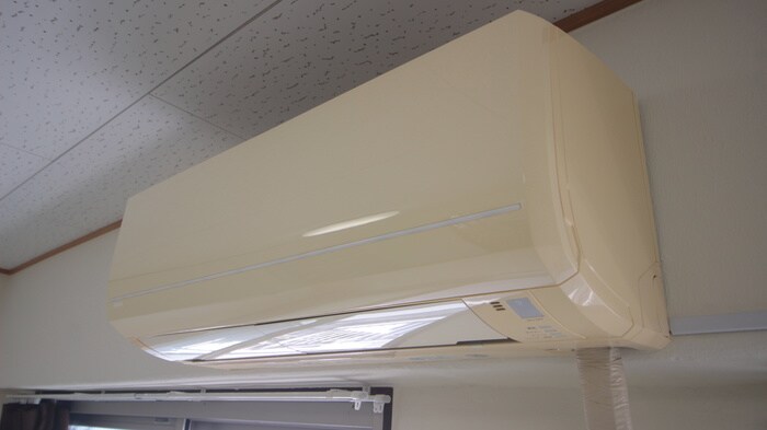 物件内観写真14　(内観写真)