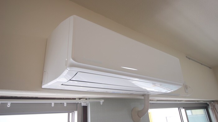 物件内観写真14　(内観写真)