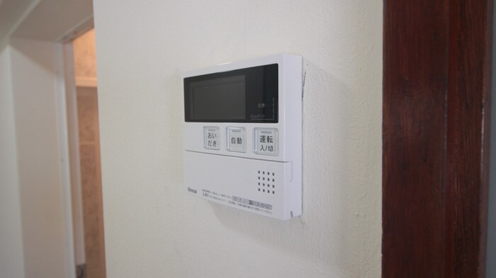 物件内観写真15　(内観写真)