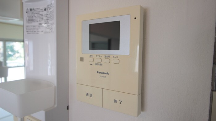 物件内観写真17　(内観写真)