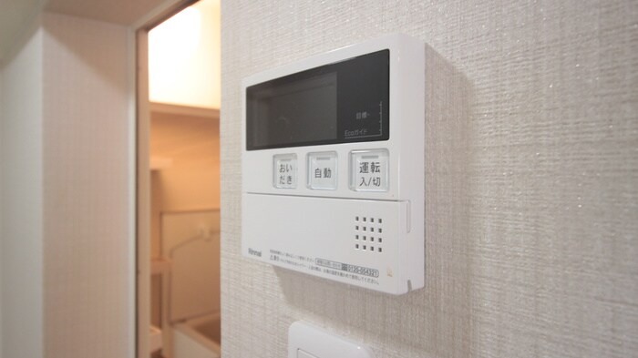 物件内観写真17　(内観写真)