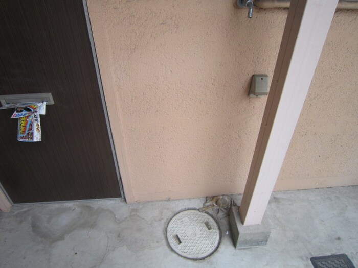 物件外観写真5　(その他)