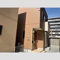 小鴨町18KODATEX　Ⅴ　A