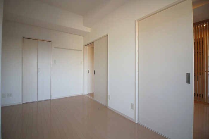 物件内観写真17　(居室)