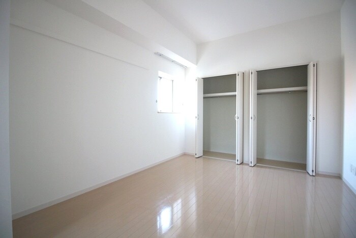 物件内観写真18　(居室)