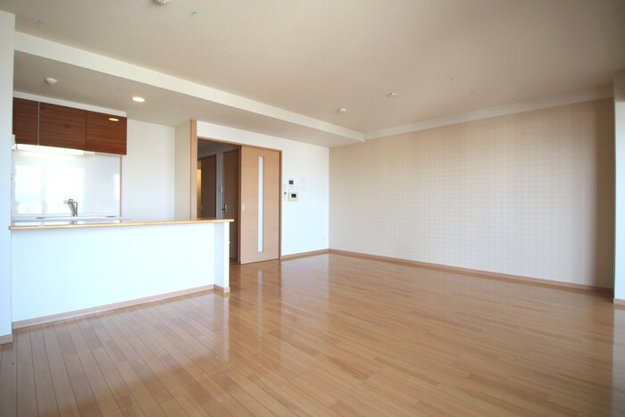 物件内観写真18　(居室)