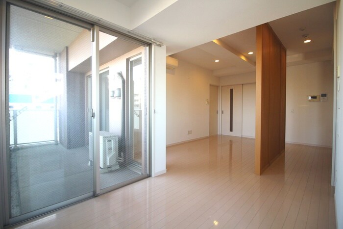 物件内観写真19　(居室)