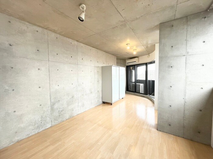 物件内観写真11　(居室)