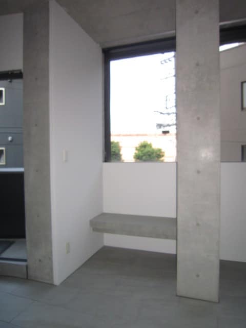 物件内観写真12　(居室)