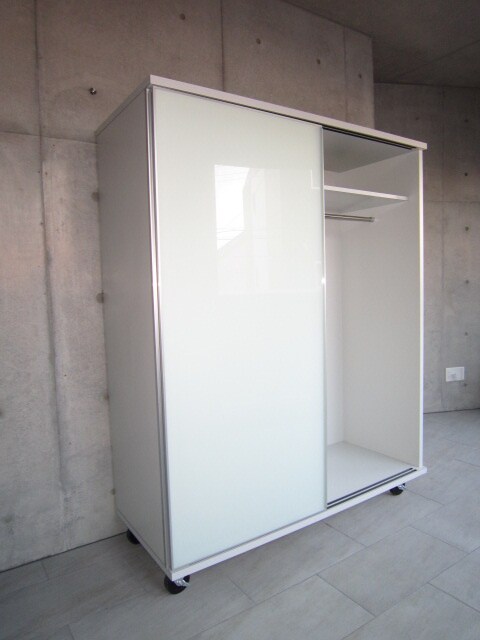 物件内観写真13　(収納)