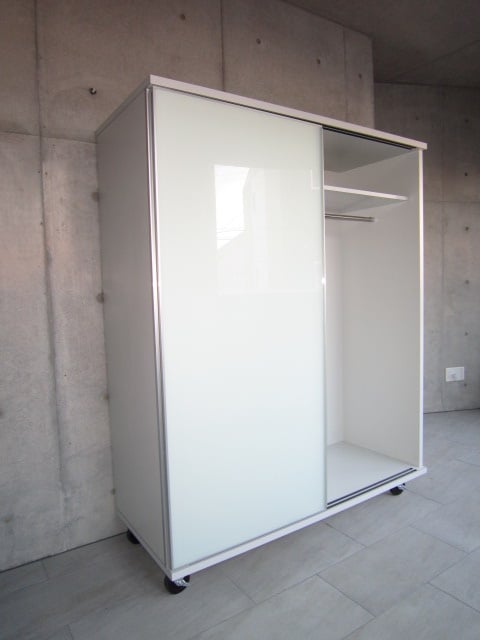 物件内観写真13　(収納)