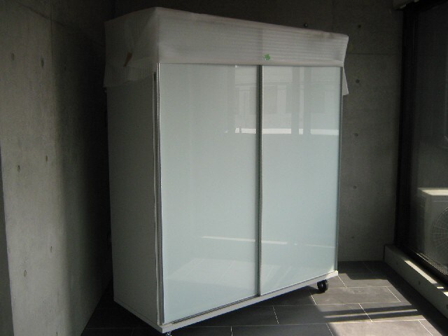 物件内観写真13　(収納)