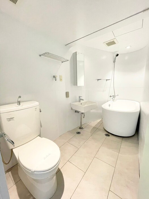 物件内観写真13　(内観写真)