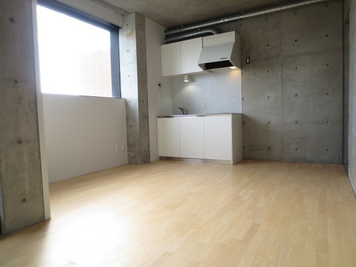 物件内観写真14　(居室)