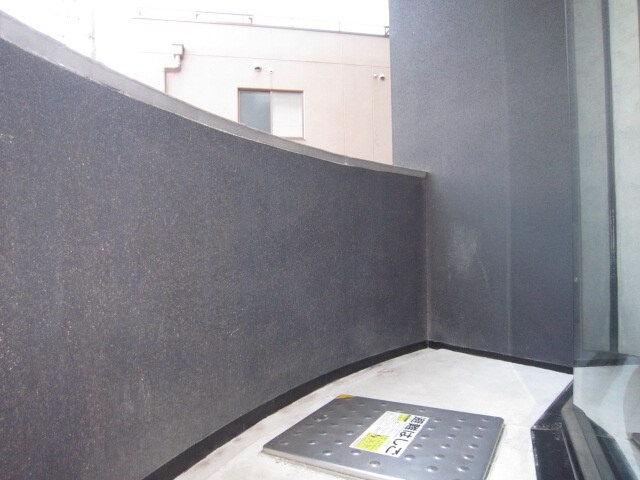 物件内観写真15　(ベランダ・バルコニー)