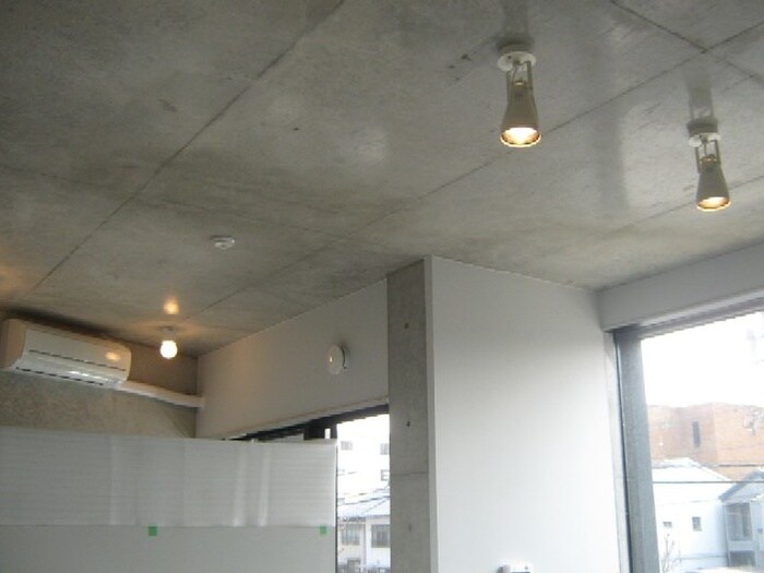 物件内観写真15　(居室)