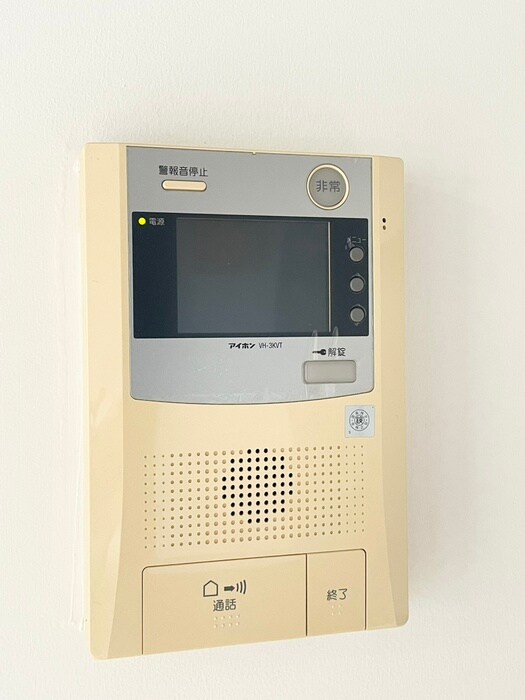 物件内観写真18　(内観写真)