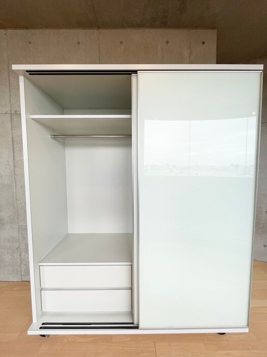 物件内観写真20　(収納)